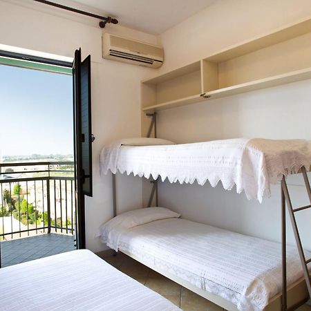 Hotel Frank Lido di Jesolo Habitación foto