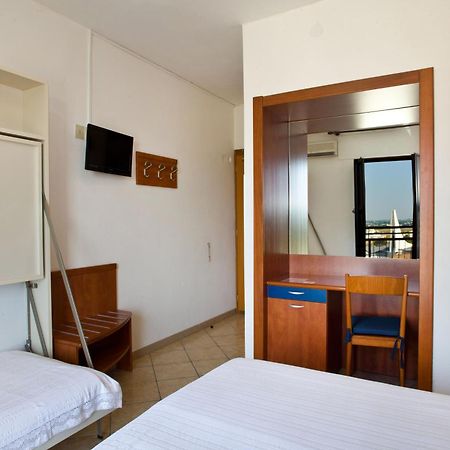 Hotel Frank Lido di Jesolo Habitación foto
